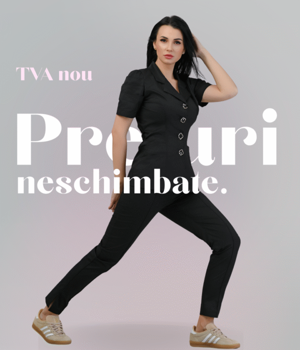 NVL Postari NEW (7) NVL Postari NEW (7)